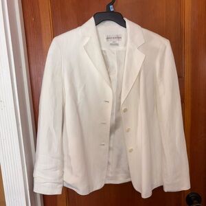 Jones New York Blazer